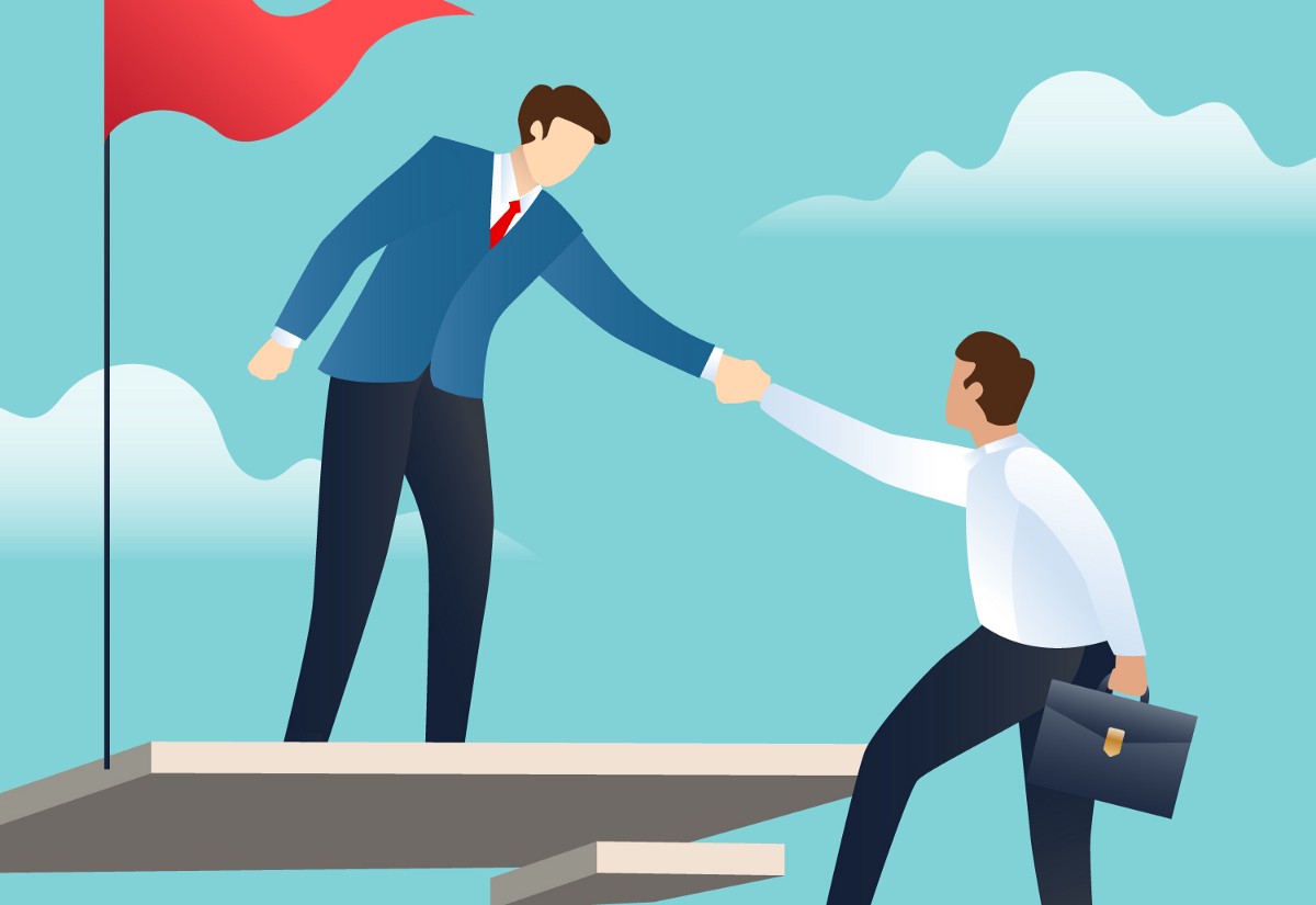 Трудовые отношения с несовершеннолетними работниками